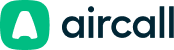 Aircall_logo