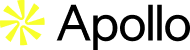 Apollo-logo