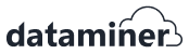 Dataminer_logo