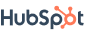 Hubspot.png