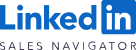 Linkedin-Sales-Navigator