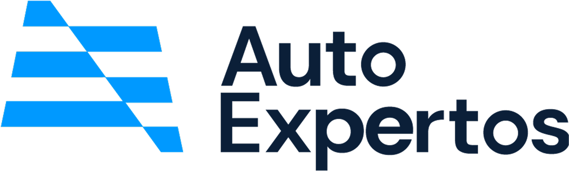 Auto-expertos