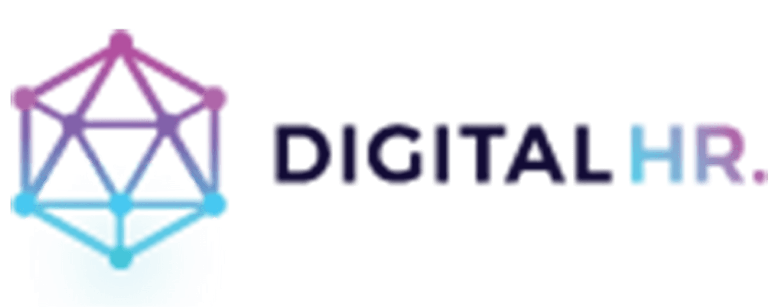 DigitalHR