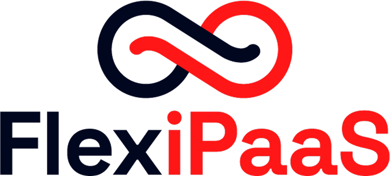 Flexipaas