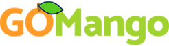 Go-mango