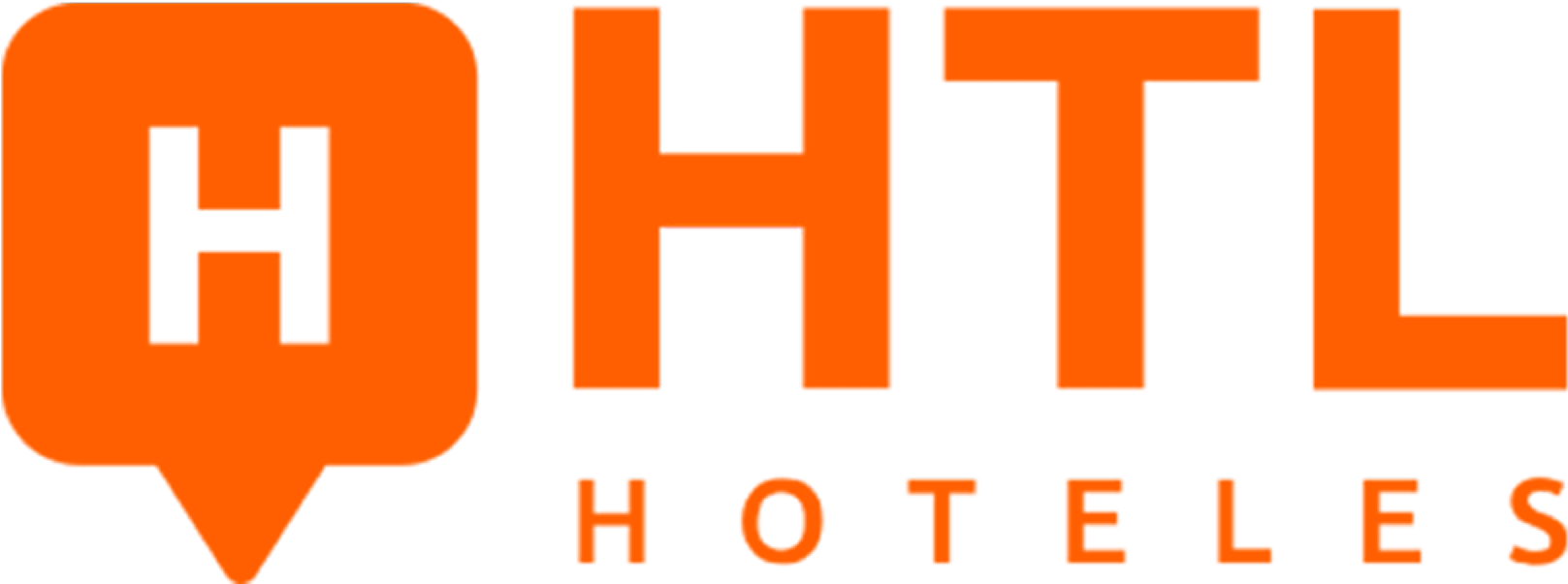 HTL