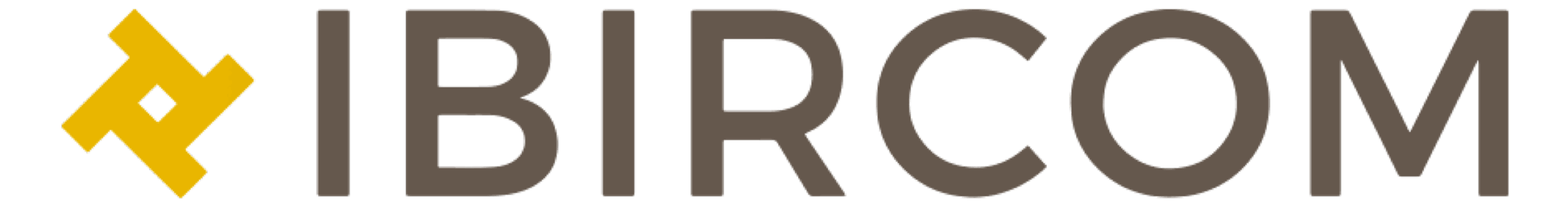 Ibircom