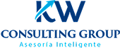 KW-consulting