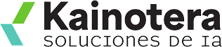 Kainotera