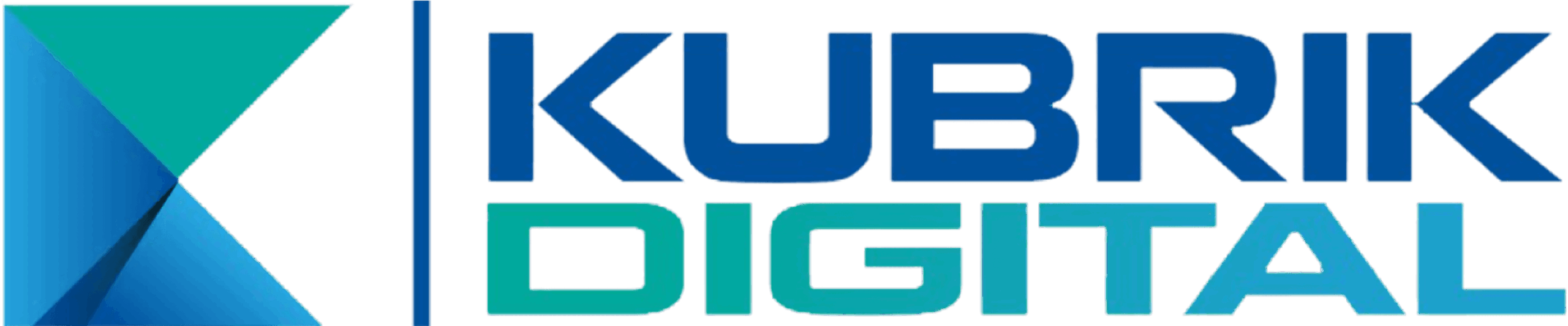 KubrikDigital