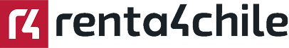 Renta4chile