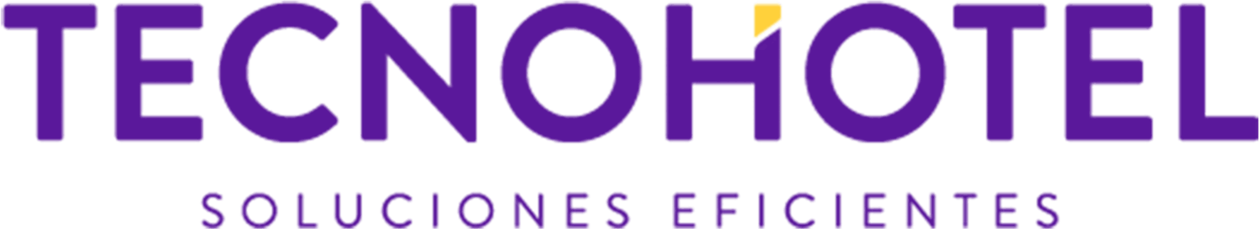 Tecnohotel
